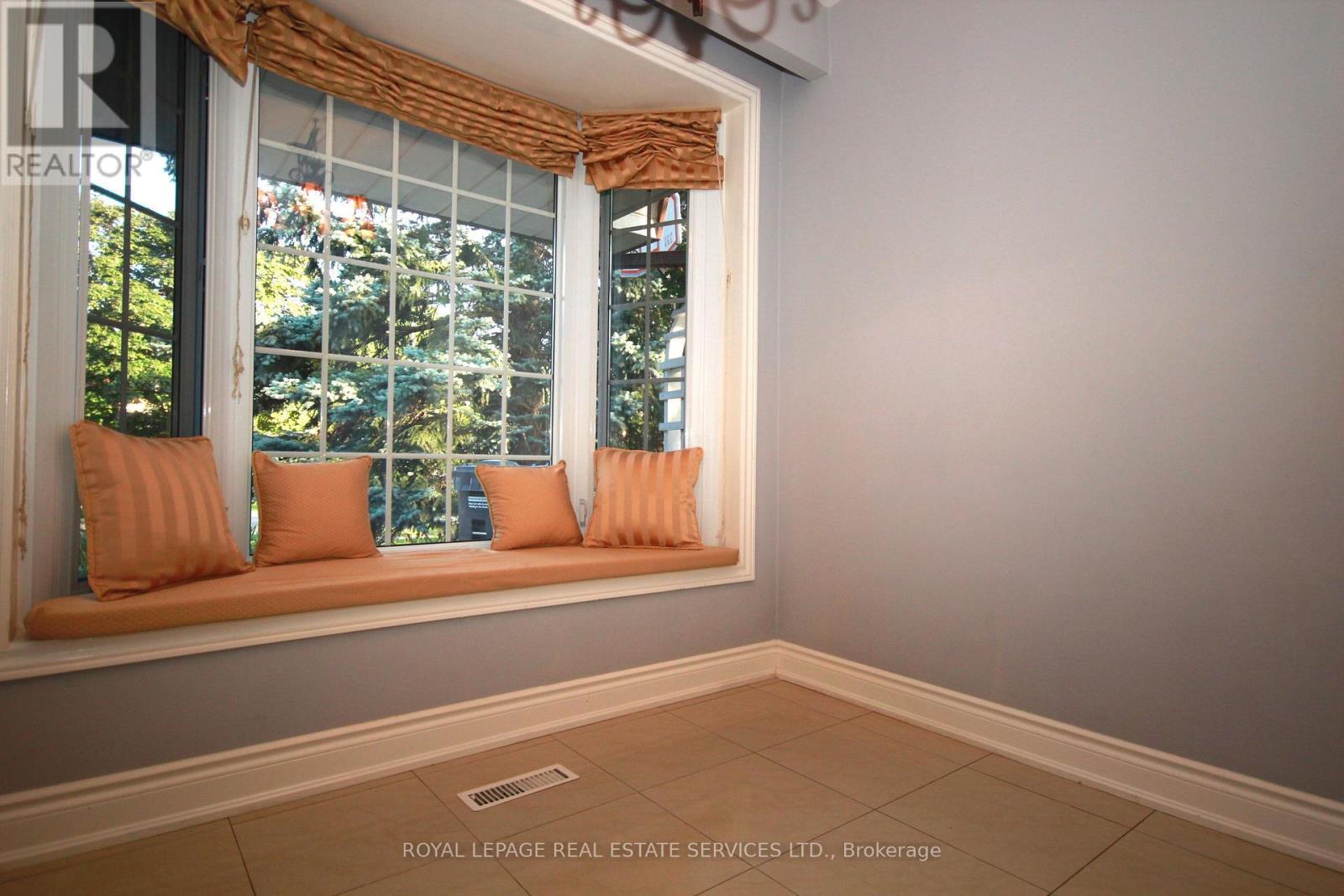 3524 Birchmeadow Crescent, Mississauga, ON - Indoor Photo Showing Other Room