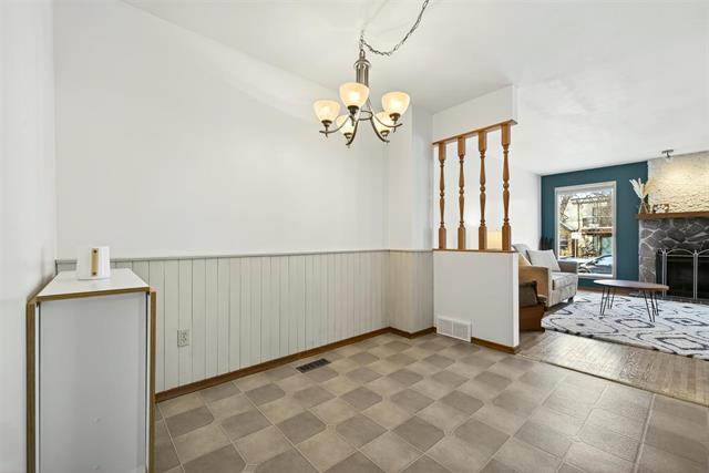 168 Bertrand St, Winnipeg, MB