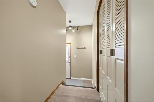 168 Bertrand St, Winnipeg, MB