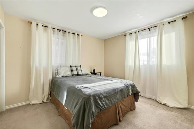 168 Bertrand St, Winnipeg, MB