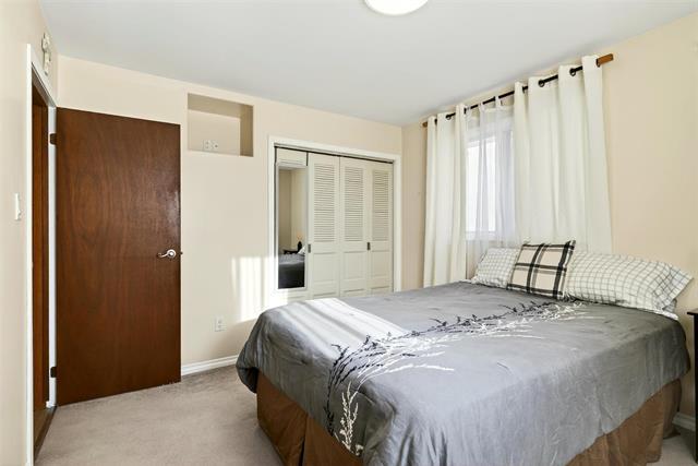 168 Bertrand St, Winnipeg, MB