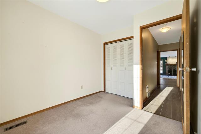 168 Bertrand St, Winnipeg, MB