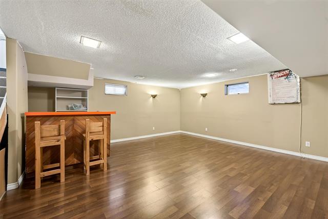 168 Bertrand St, Winnipeg, MB