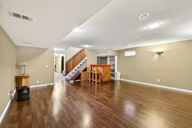 168 Bertrand St, Winnipeg, MB
