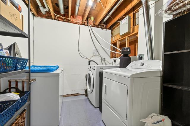 168 Bertrand St, Winnipeg, MB