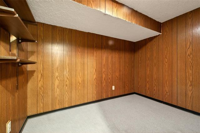 168 Bertrand St, Winnipeg, MB