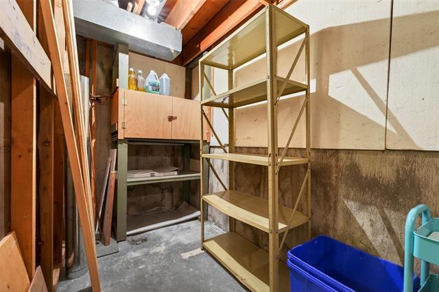 168 Bertrand St, Winnipeg, MB