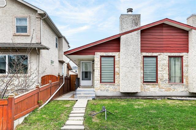 168 Bertrand St, Winnipeg, MB