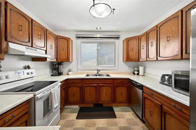 168 Bertrand St, Winnipeg, MB