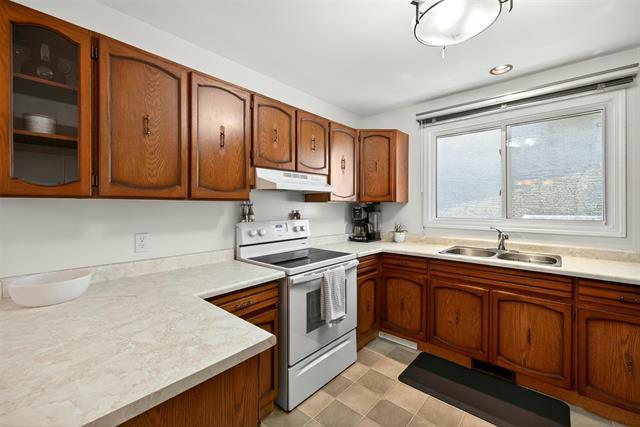 168 Bertrand St, Winnipeg, MB