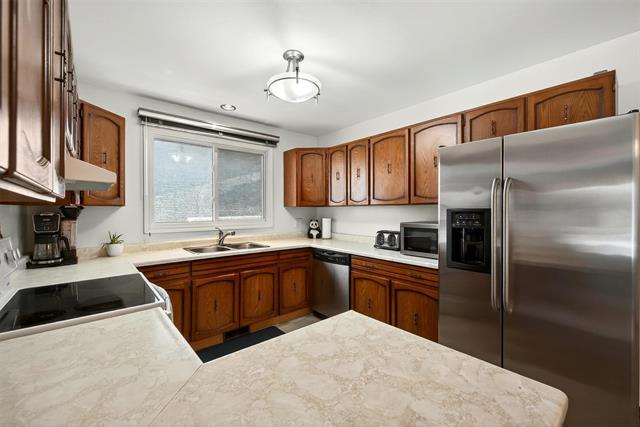 168 Bertrand St, Winnipeg, MB