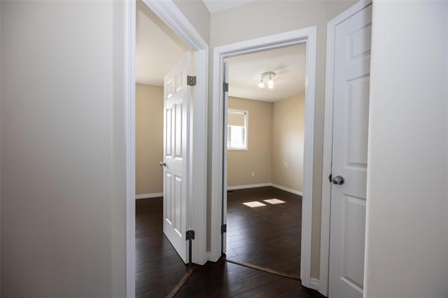 2 Deerfield Trl, Steinbach, MB