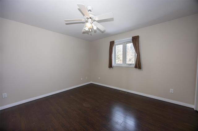 2 Deerfield Trl, Steinbach, MB