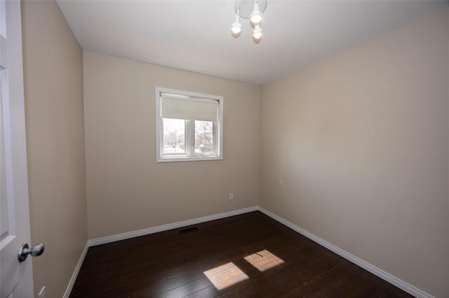 2 Deerfield Trl, Steinbach, MB