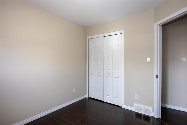 2 Deerfield Trl, Steinbach, MB