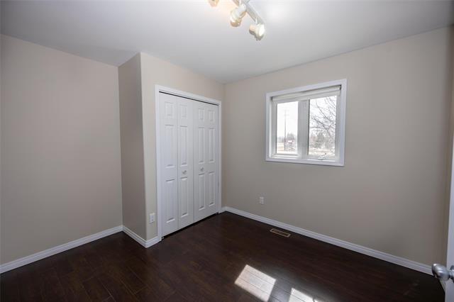 2 Deerfield Trl, Steinbach, MB