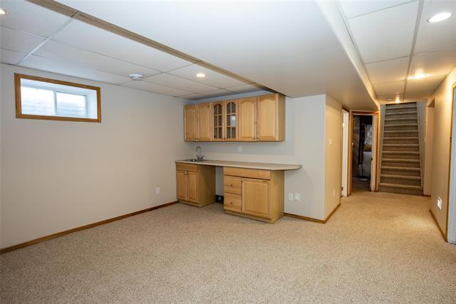 2 Deerfield Trl, Steinbach, MB