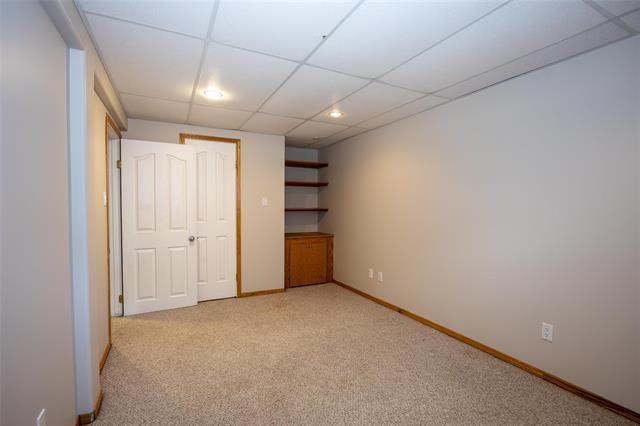 2 Deerfield Trl, Steinbach, MB