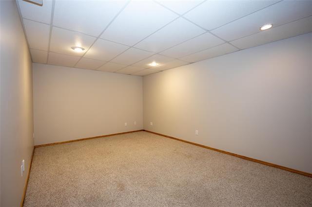 2 Deerfield Trl, Steinbach, MB