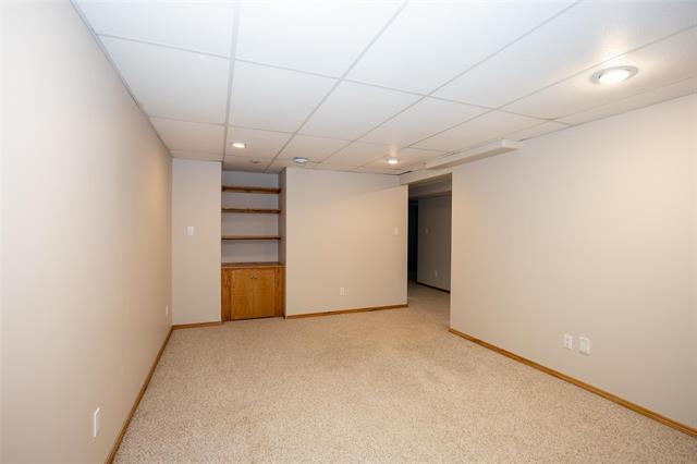 2 Deerfield Trl, Steinbach, MB