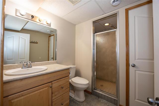 2 Deerfield Trl, Steinbach, MB