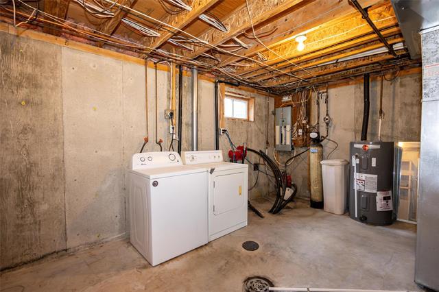 2 Deerfield Trl, Steinbach, MB