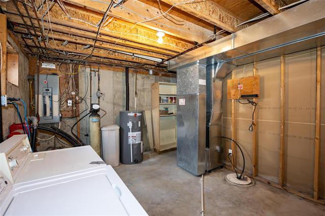 2 Deerfield Trl, Steinbach, MB