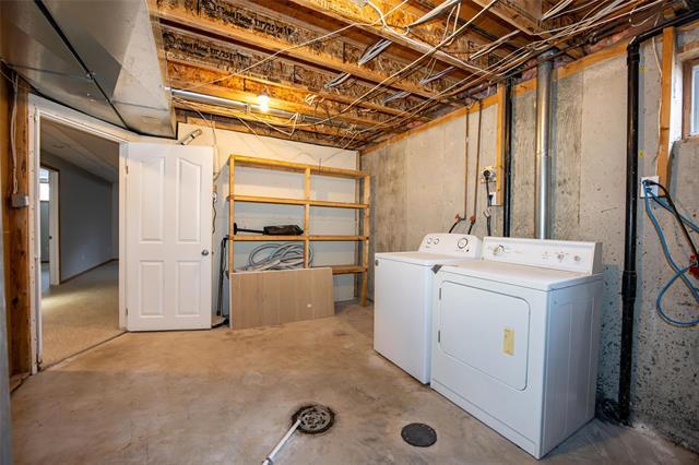 2 Deerfield Trl, Steinbach, MB