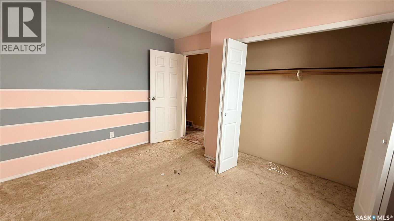 468 Petterson Drive, Estevan, SK - Indoor