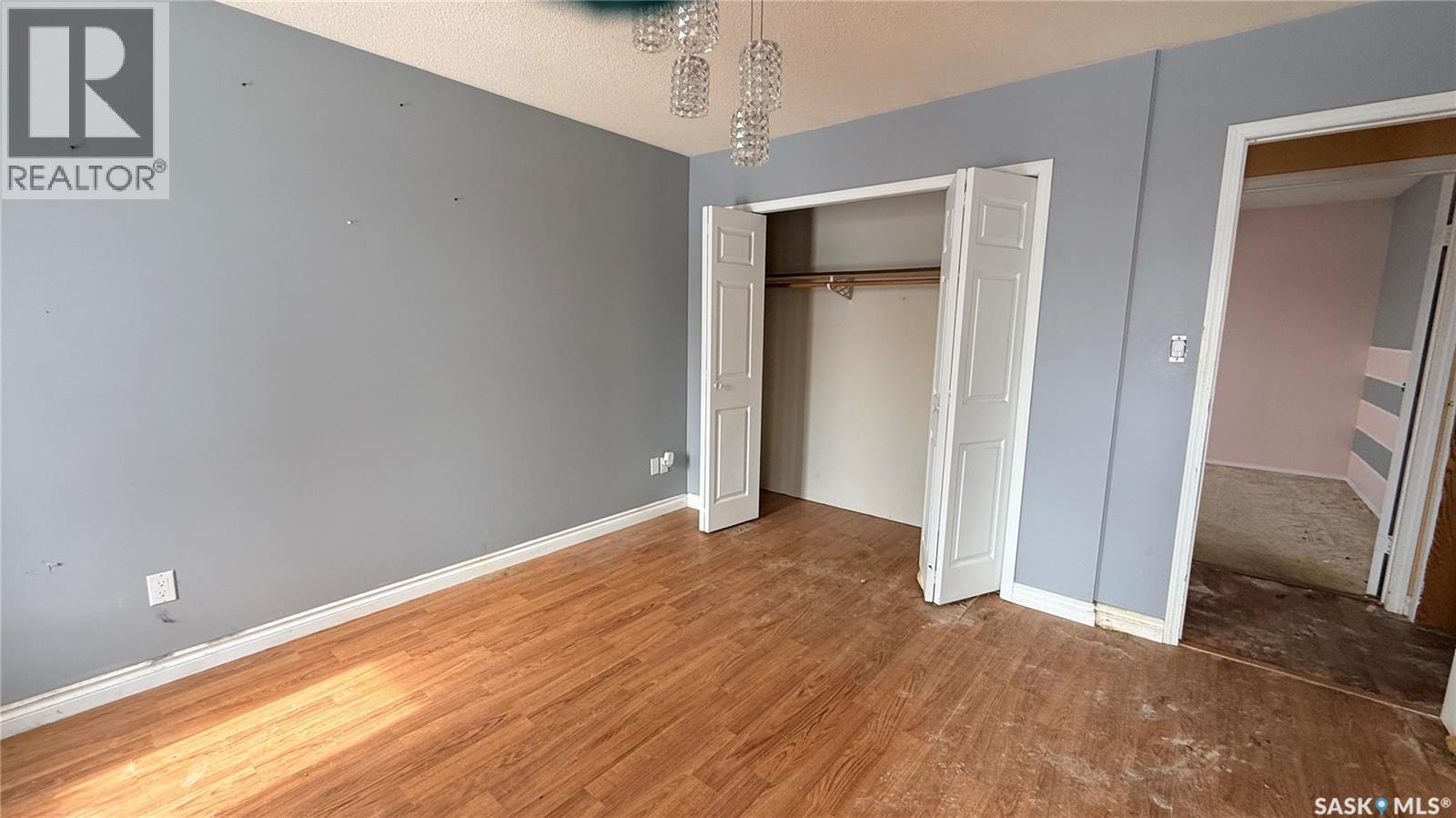 468 Petterson Drive, Estevan, SK - Indoor Photo Showing Other Room