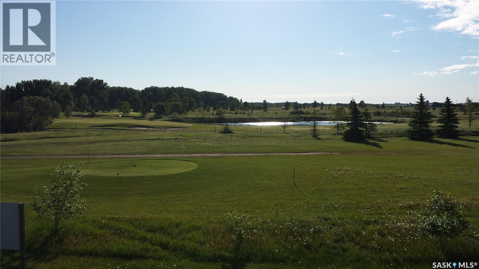 112 Eagle Drive, Rosthern, SK