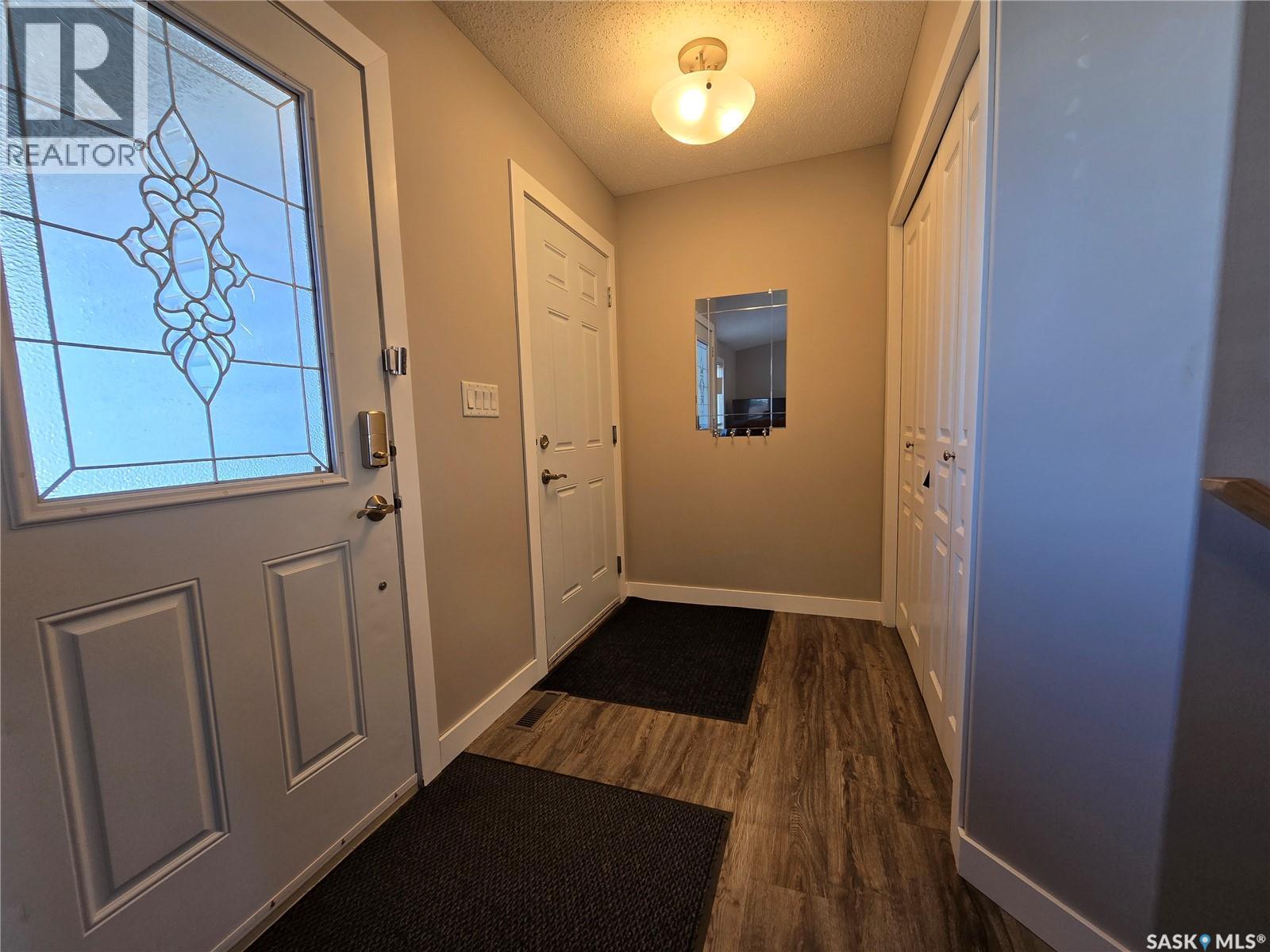 752 Mctaggart Drive, Weyburn, SK - Indoor Photo Showing Other Room