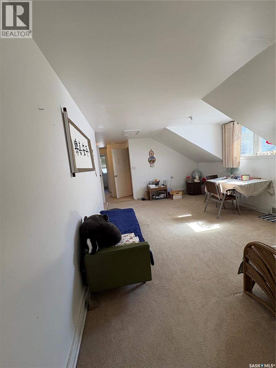 310 Main Street N, Ituna, SK