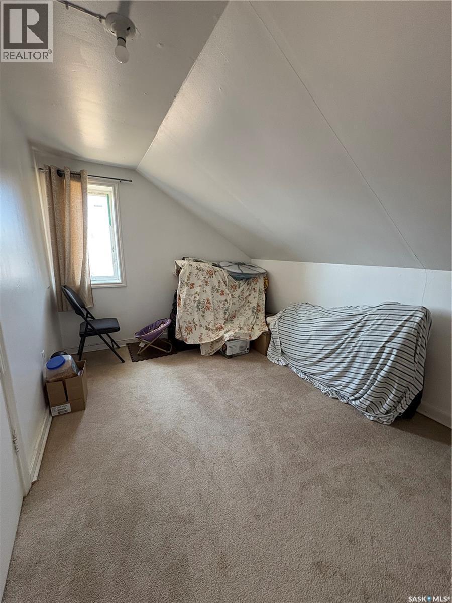 310 Main Street N, Ituna, SK