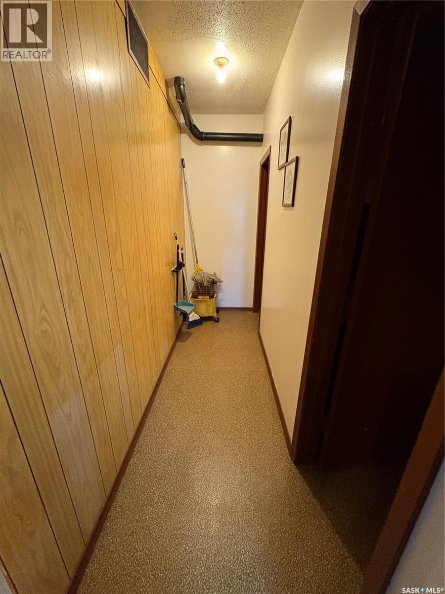 310 Main Street N, Ituna, SK