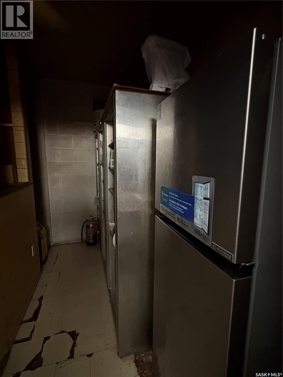 310 Main Street N, Ituna, SK