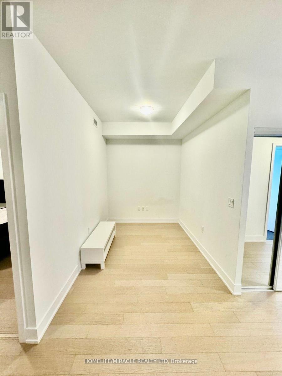 5901 - 30 Shore Breeze Dr Drive, Toronto, ON - Indoor Photo Showing Other Room