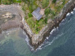 3610 Outrigger Rd Nanoose Bay, BC V9P 9H3