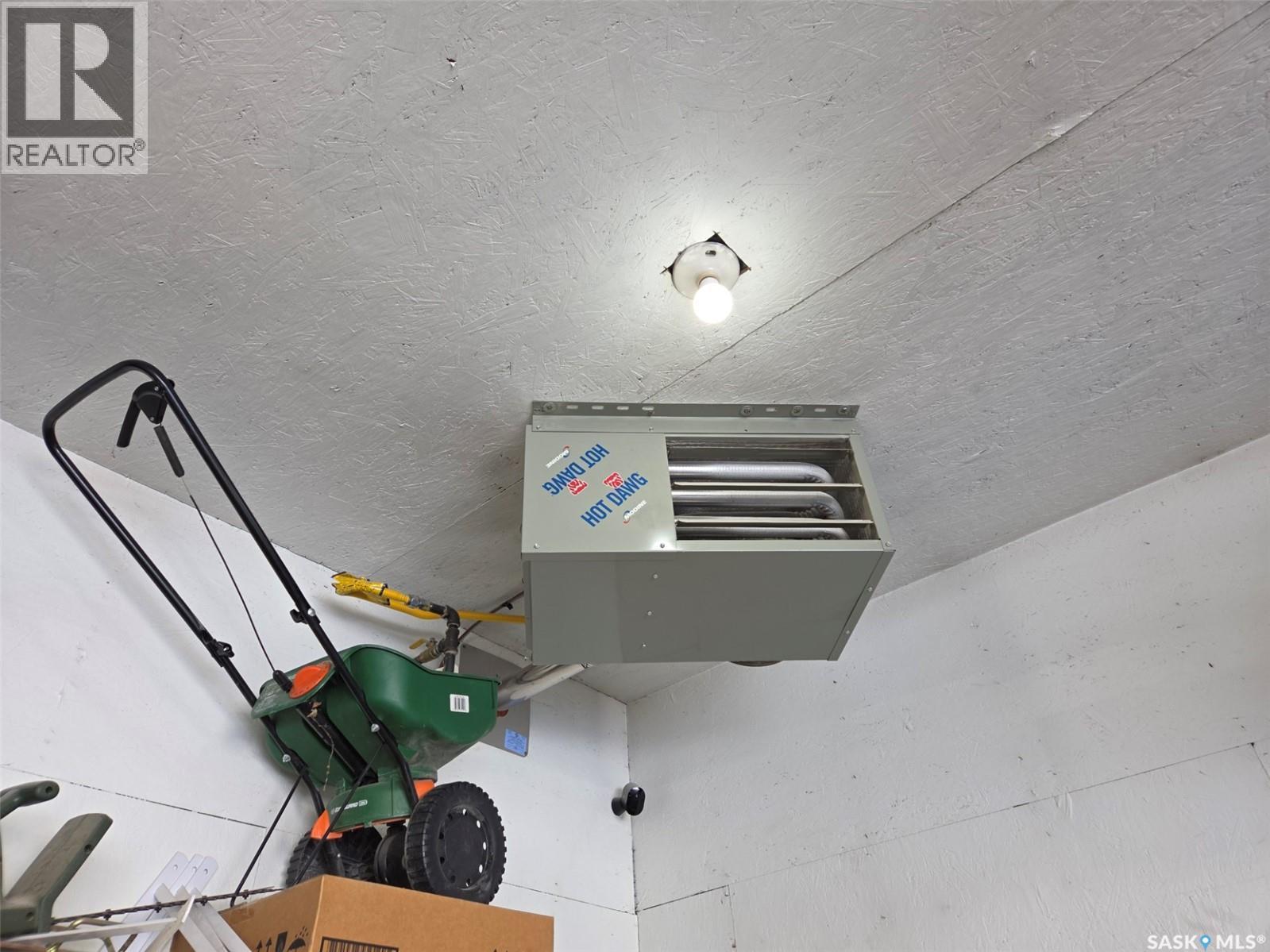 311 Wilkinson Crescent, Saskatoon, SK -