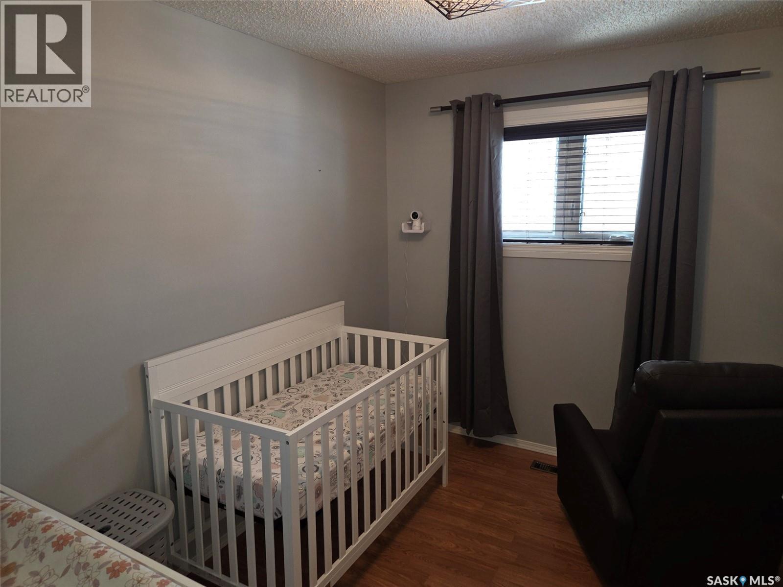 311 Wilkinson Crescent, Saskatoon, SK - Indoor Photo Showing Bedroom