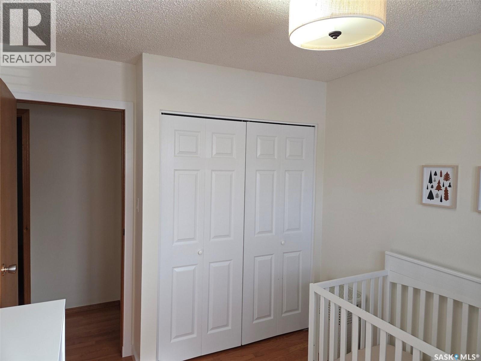 311 Wilkinson Crescent, Saskatoon, SK - Indoor Photo Showing Bedroom