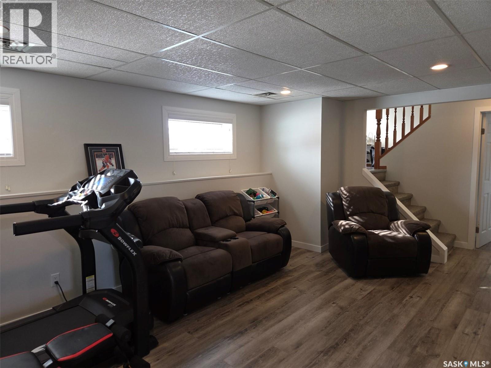 311 Wilkinson Crescent, Saskatoon, SK - Indoor