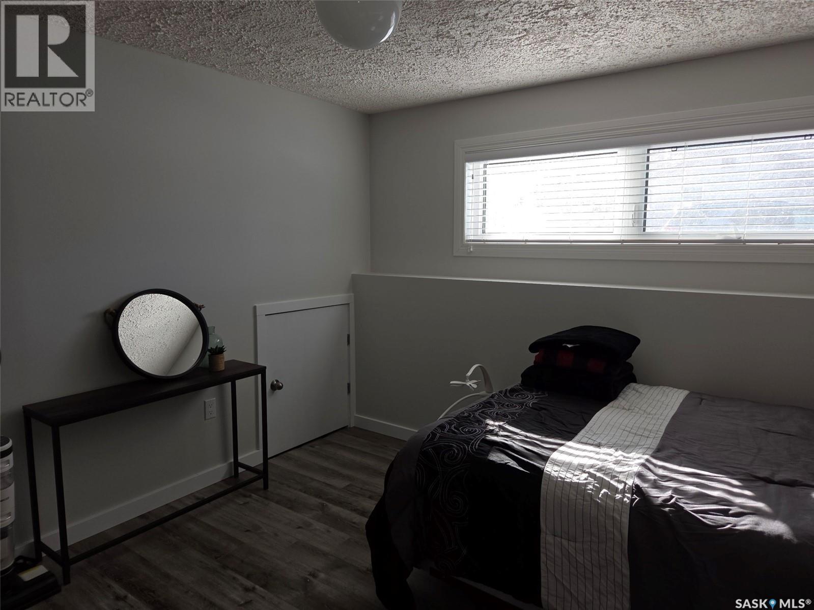 311 Wilkinson Crescent, Saskatoon, SK - Indoor