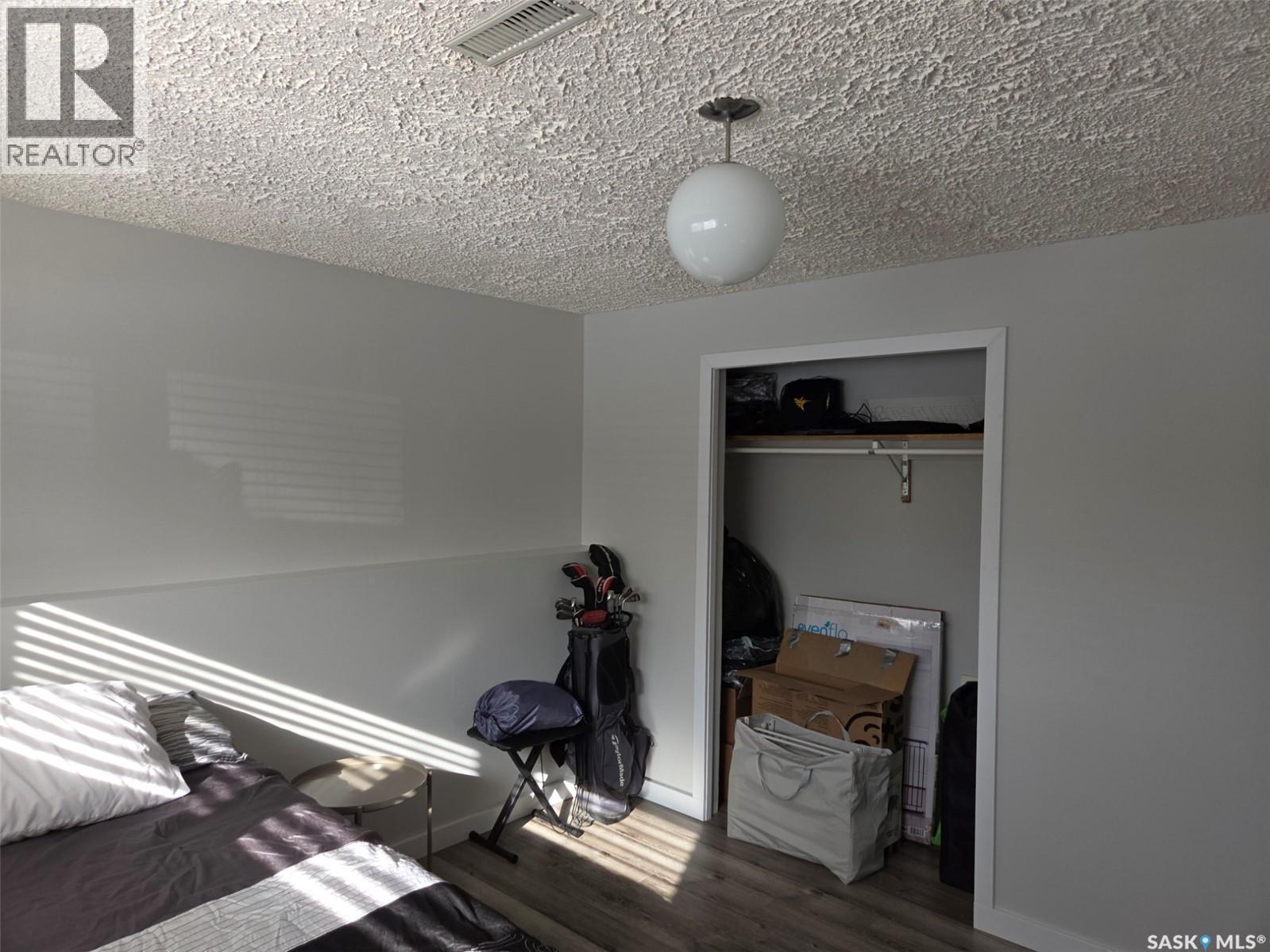 311 Wilkinson Crescent, Saskatoon, SK - Indoor