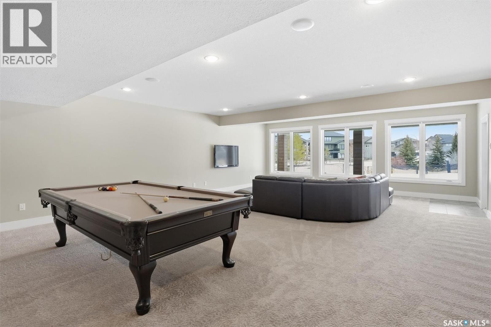 511 Bennion Terrace, Saskatoon, SK - Indoor Photo Showing Other Room