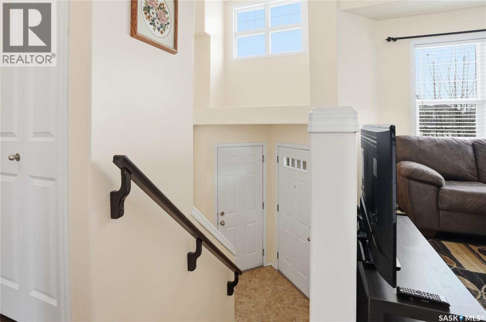 1019 Hunter Road, Saskatoon, SK - Indoor Photo Showing Other Room