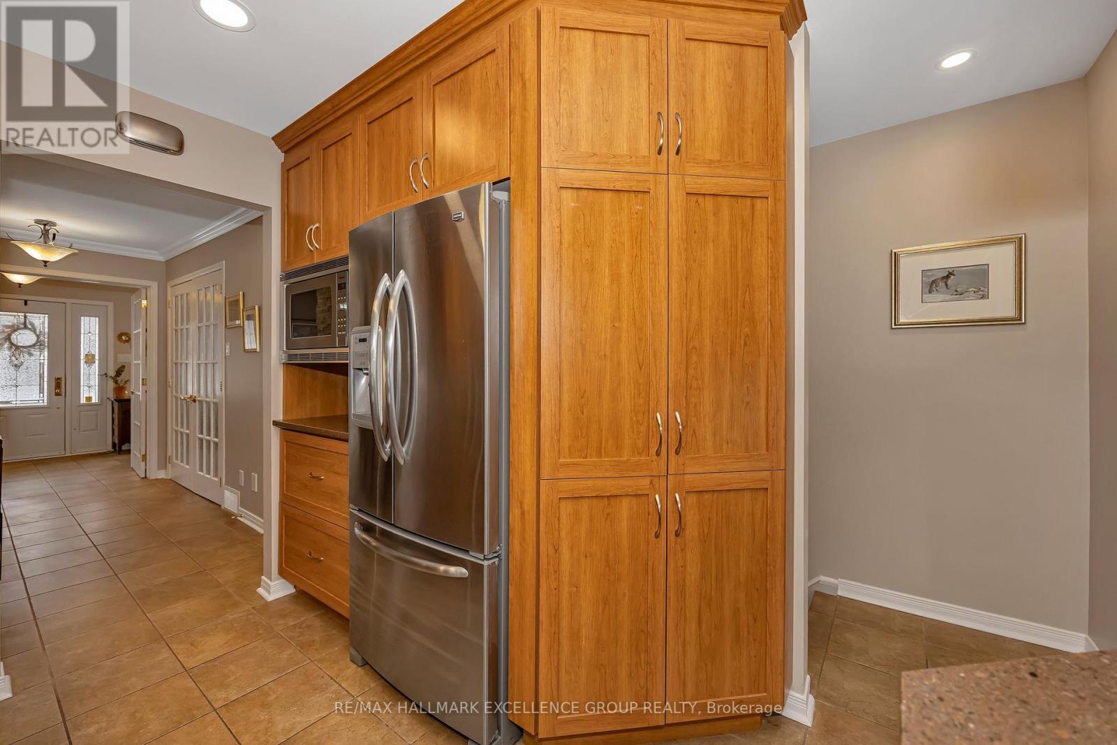 2691 Colman Street, Ottawa, ON - Indoor