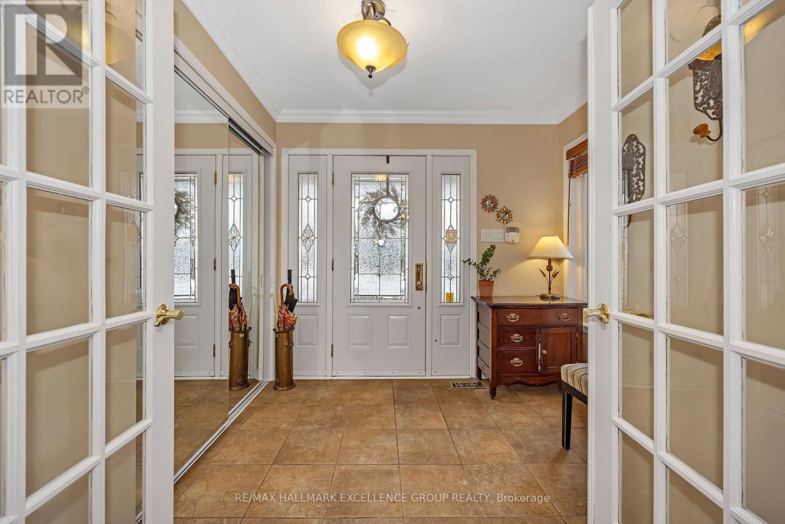 2691 Colman Street, Ottawa, ON - Indoor Photo Showing Other Room