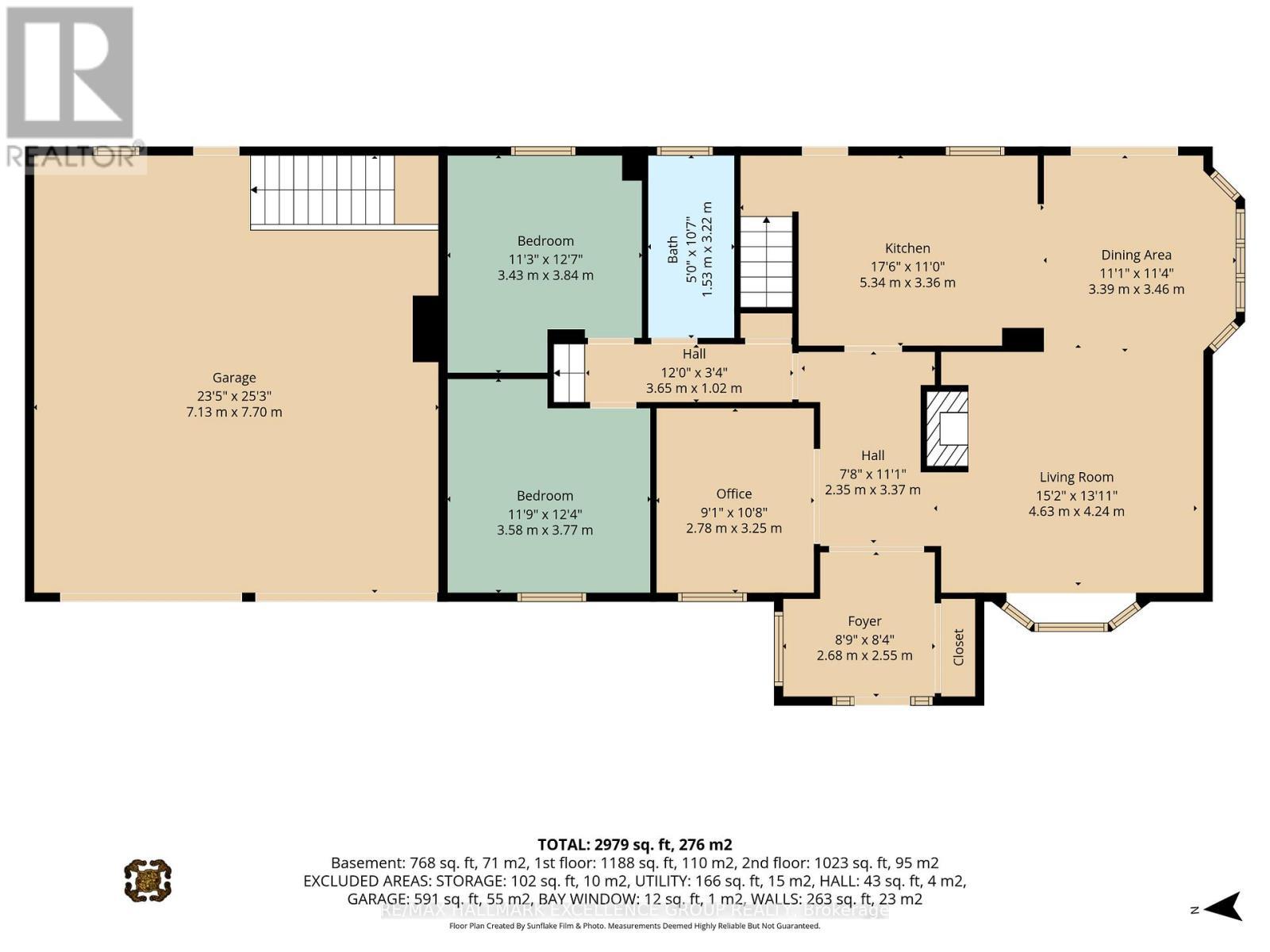 2691 Colman Street, Ottawa, ON - Other