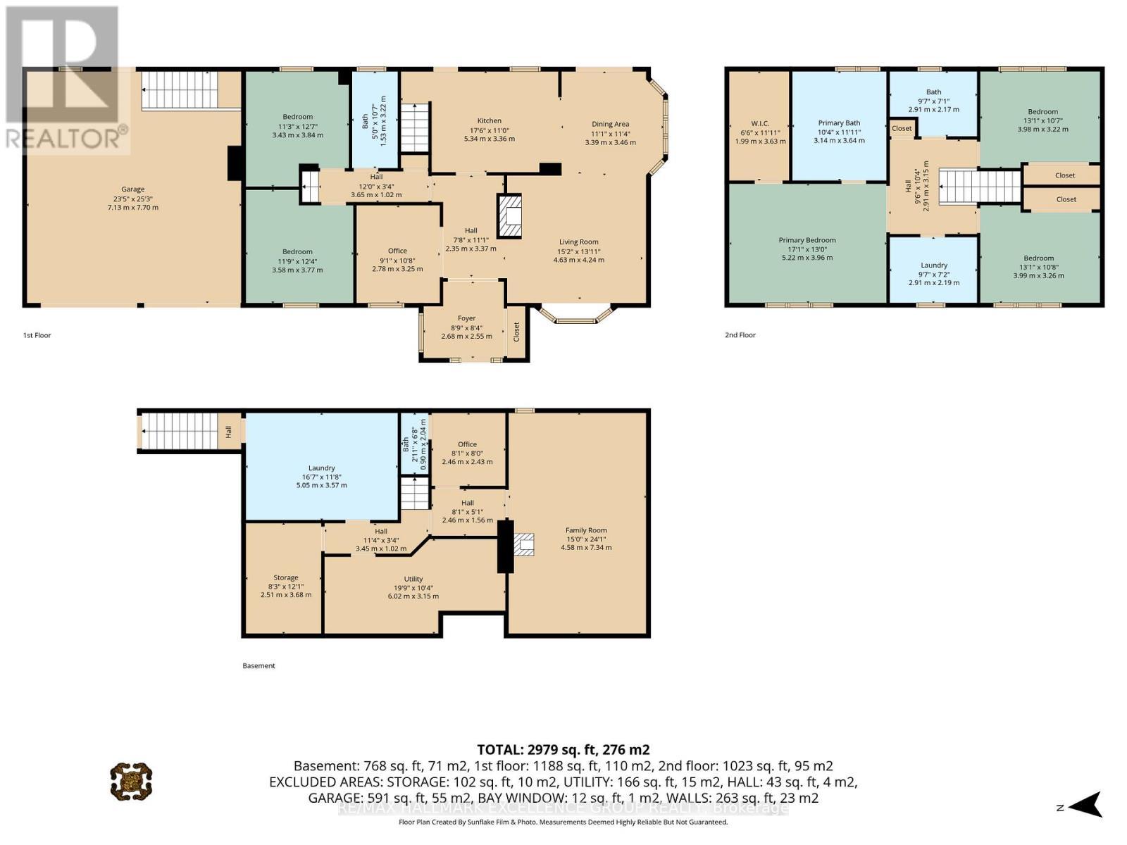 2691 Colman Street, Ottawa, ON - Other